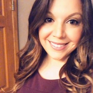 Meet your Posher, Corey